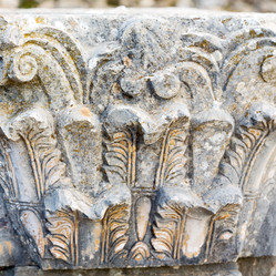 Similar image 10887611