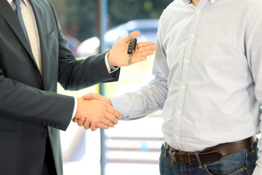 Similar image 10888688