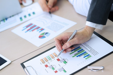 Similar image 10888689