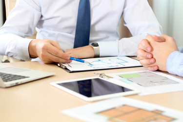 Similar image 10888691