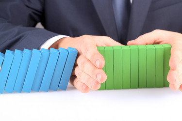 Similar image 10889077