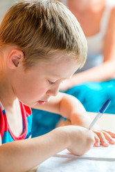 Similar image 10890529