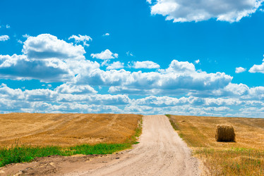 Similar image 10890531