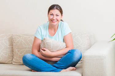 Similar image 10890544