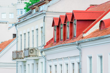 Similar image 10890548