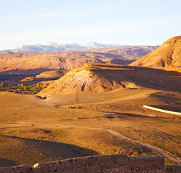 Similar image 10889367