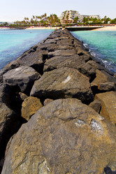 Similar image 10889368