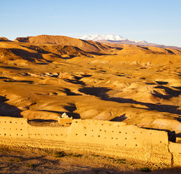 Similar image 10889370