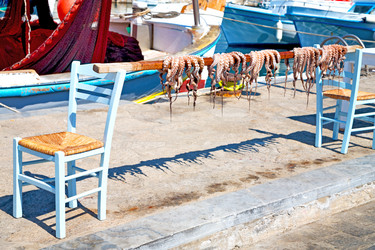 Similar image 10889372