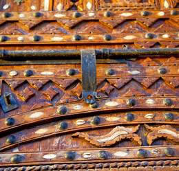 Similar image 10889380