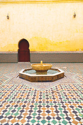 Similar image 10889381