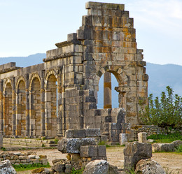 Similar image 10889383