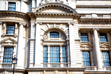 Similar image 10889118