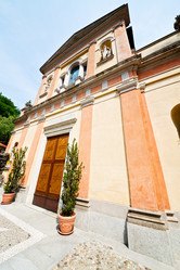 Similar image 10887869