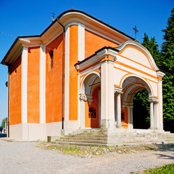 Similar image 10887879