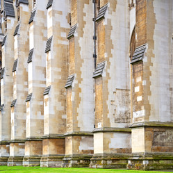 Similar image 10887882