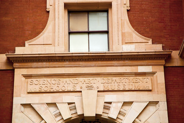 Similar image 10887883