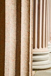 Similar image 10887814