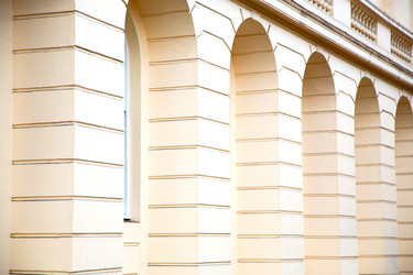 Similar image 10887816