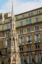 Similar image 10887817