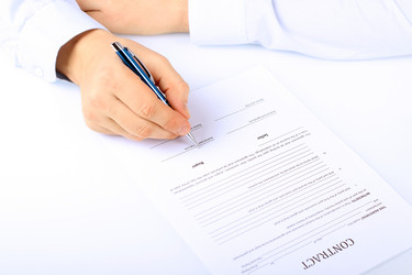 Similar image 10889080