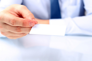 Similar image 10888695