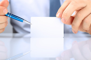 Similar image 10888188