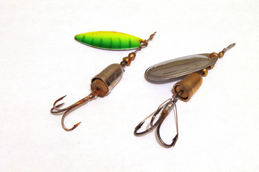 Similar image 10888145