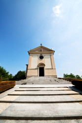 Similar image 10887821