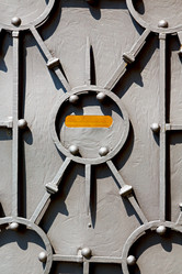 Similar image 10888981