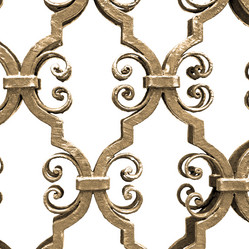 Similar image 10887835