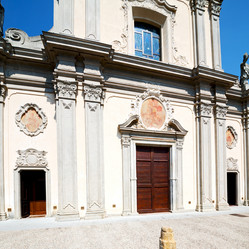 Similar image 10887871