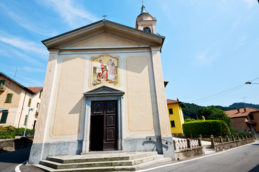 Similar image 10887872