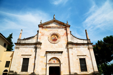 Similar image 10887873