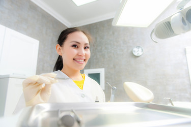 Similar image 10891301