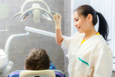 Similar image 10907643