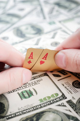 Similar image 10891302