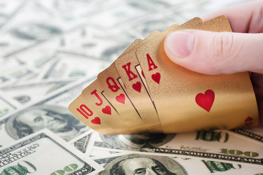 Similar image 10891303