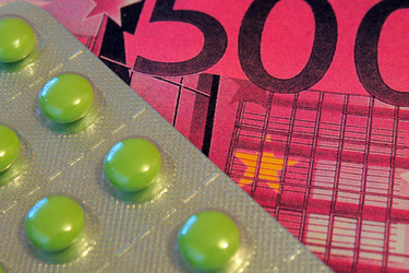 Similar image 10888146