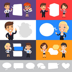 Similar image 10895710