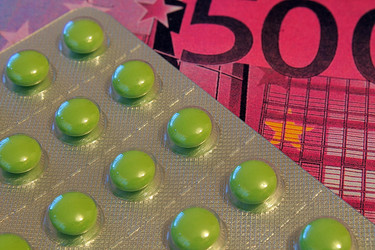 Similar image 10888147