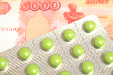 Similar image 10888149