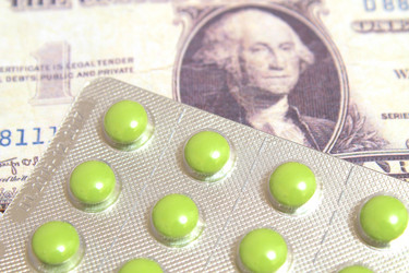 Similar image 10888150