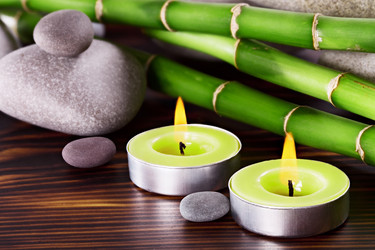 Similar image 10887891