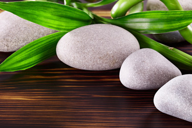 Similar image 10887892