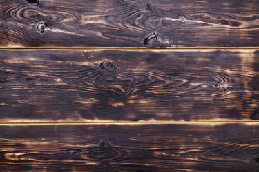 Similar image 10887894