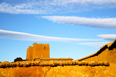 Similar image 10889123