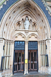 Similar image 10889125