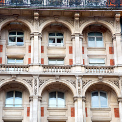 Similar image 10889137