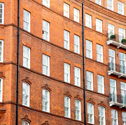 Similar image 10889138